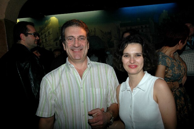 min 2007 12 02 java 307